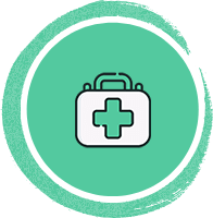 Education & Inclusive Learning