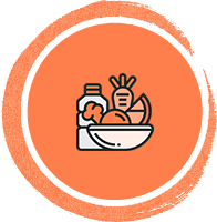 SRHR & Youth-Friendly Services