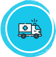 Child Protection & GBV Prevention