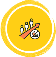 Youth Livelihoods & Climate Resilience