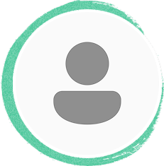 Volunteer - SRHR Peer Educator