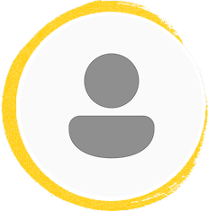 Volunteer - Program Support