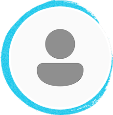 Volunteer - Communications