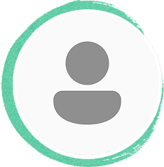 Volunteer - Data & M&E Assistant