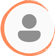 Volunteer - Livelihoods Trainer